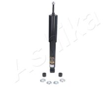 Амортизатор