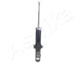 Амортизатор, фото 1 - интернет-магазин Auto-Mechanic