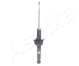 Амортизатор