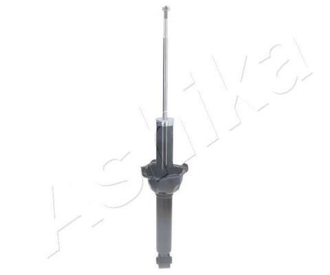 Амортизатор Амортизатор