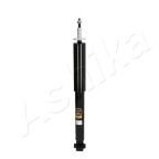 Амортизатор Амортизатор