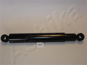 Амортизатор