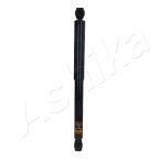 Амортизатор