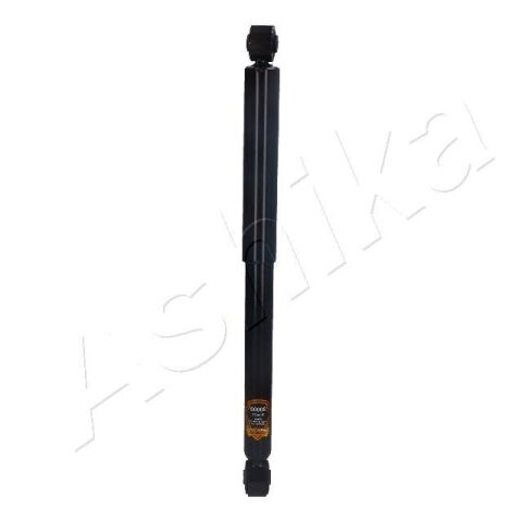 Амортизатор Амортизатор