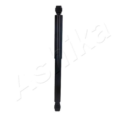 Амортизатор Амортизатор