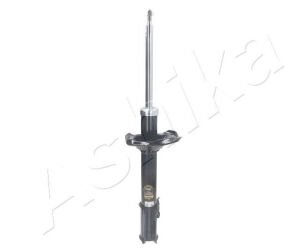 Амортизатор