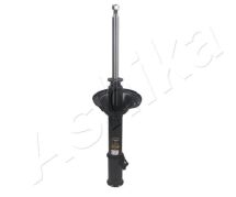 Амортизатор Амортизатор