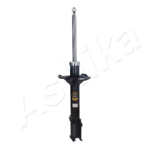 Амортизатор