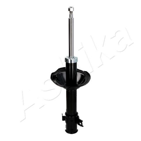 Амортизатор