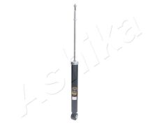 Амортизатор Амортизатор