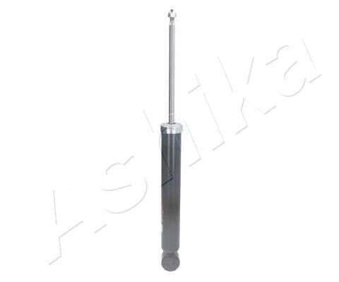 Амортизатор Амортизатор