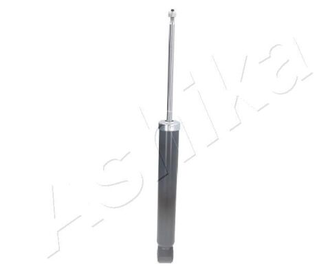 Амортизатор Амортизатор