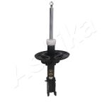 Амортизатор