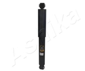 Амортизатор