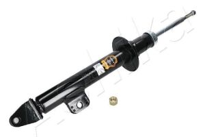 Амортизатор