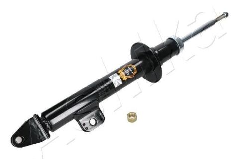 Амортизатор Амортизатор