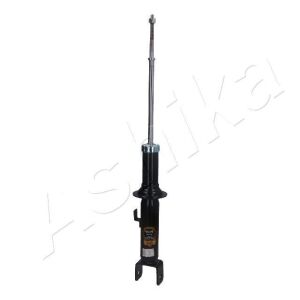 Амортизатор