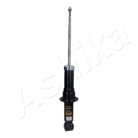 Амортизатор