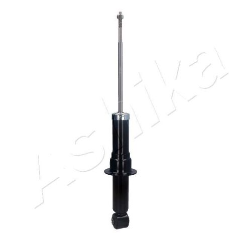 Амортизатор