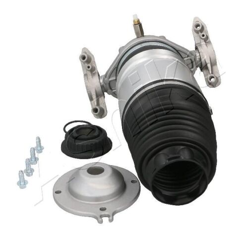 Балон пневматичної ресори, пневматична підвіска Балон пневматичної ресори, пневматична підвіска