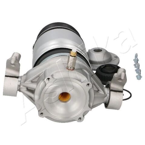 Балон пневматичної ресори, пневматична підвіска Балон пневматичної ресори, пневматична підвіска