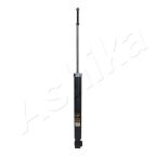 Амортизатор