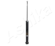 Амортизатор