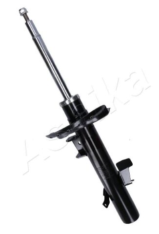 Амортизатор Амортизатор