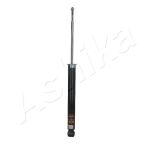 Амортизатор Амортизатор