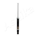 Амортизатор Амортизатор