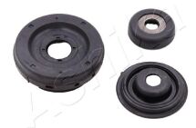 Верхня опора, стійка амортизатора