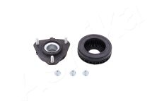 Опора стойки амортизатора