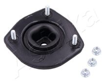 Опора стойки амортизатора