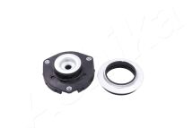 Верхня опора, стійка амортизатора