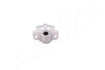 Верхня опора, стійка амортизатора Верхня опора, стійка амортизатора