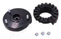 Верхня опора, стійка амортизатора Верхня опора, стійка амортизатора