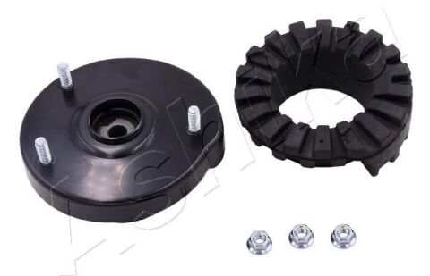 Опора стойки амортизатора Опора стойки амортизатора