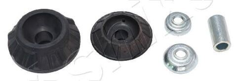 Верхня опора, стійка амортизатора Верхня опора, стійка амортизатора