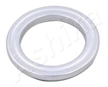 Опора стойки амортизатора Опора стойки амортизатора