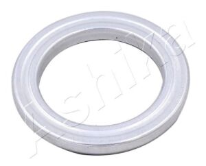 Верхня опора, стійка амортизатора