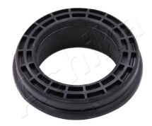 Верхня опора, стійка амортизатора