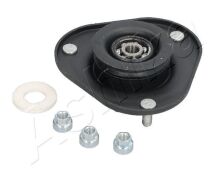 Опора стойки амортизатора