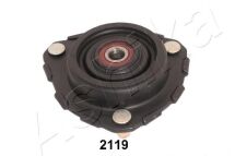 Опора стойки амортизатора