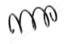 Пружина подвески Пружина подвески