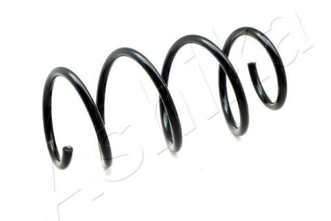 Пружина подвески