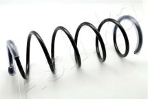 Пружина подвески