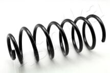Пружина подвески