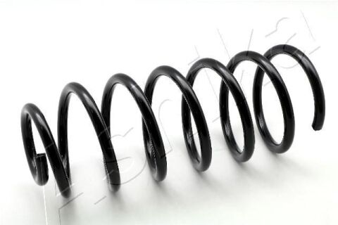 Пружина подвески