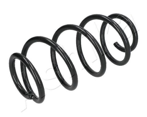 Пружина підвіски Пружина підвіски