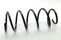 Пружина підвіски Пружина підвіски